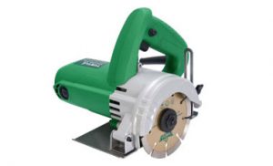 ST - 402 (4" Marble Cutter)