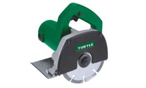 ST - 461 (6" Marble Cutter)