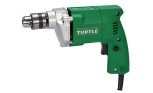 ST - 701 (10mm Electric Drill)