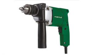 ST - 708 (13mm Electric Drill)
