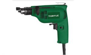 ST - 710 (6.5mm Electric Drill)